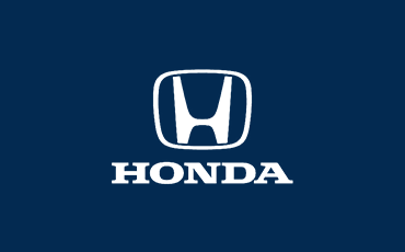 American Honda Motor Company