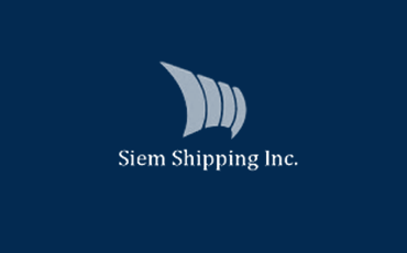 Siem Shipping Inc.