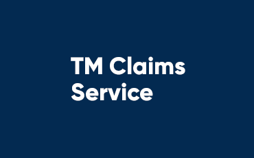 TM Claims Service