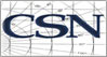 CSN Logo